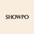 Icono de programa: Showpo: Fashion Shopping