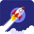 Wifi Smart- Check Speed icon