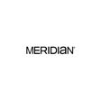 程序图标：Decorador Meridian