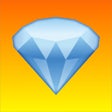 Icoon van programma: Loteria El Gordo Lotto Lo…