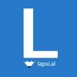 Ikon program: Lapsi