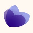 أيقونة البرنامج: blindmate