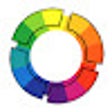 Иконка программы: ColorMixture