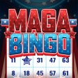 MAGA Bingo