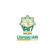 Ícone do programa: Literasia IAIN Kudus