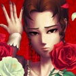 프로그램 아이콘: Rose and Camellia