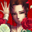 Иконка программы: Rose and Camellia