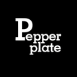 Icon of program: Recipe Menu  Cooking Plan…