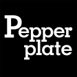Pepperplate Cooking Planner