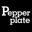 Icono de programa: Pepperplate Cooking Plann…