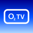 Ícone do programa: O2 TV 2.0