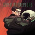 Programikonen: Super Motherload