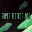 Programikon: Super Motherload