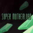 Super Motherload
