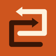 프로그램 아이콘: Quiet Arrows: Relax Puzzl…