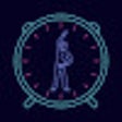 StretchIt icon