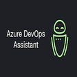 Иконка программы: SM Assistant