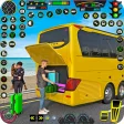 US BuS Game: Bus Driving