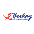 程序图标：Berkay Video Çözüm