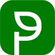 Programikonen: Plantsss