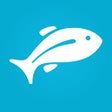 أيقونة البرنامج: Fishing Forecast - Fishbo…