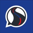 Programikonen: CoDrive Copilot
