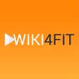 Icon of program: WIKI4FIT