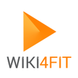 Programikonen: WIKI4FIT