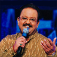 SP Balasubramaniam Tamil Songs icon