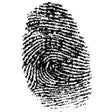 Icon of program: CNS Tap Test