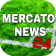 程序图标：Mercato News 24