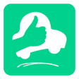 Icon of program: Covoiturage - Covisoft