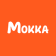 程序图标：Mokka - Buy now Pay later