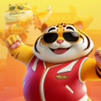 Icoon van programma: Grid Master