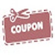 Icoon van programma: codigo desconto temu port…