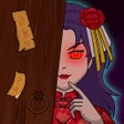 Ícone do programa: 少女故事新娘复仇记