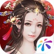 Programikonen: 京门风月女性古风定制手游
