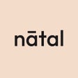 ไอคอนของโปรแกรม: Natal - Pregnancy  Postpa…