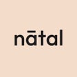 Icon of program: Natal - Pregnancy  Postpartum