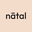 Icoon van programma: Natal - Pregnancy  Postpa…