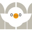 Programikonen: esa notifier