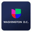 Univision Washington DC icon