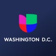 Icon of program: Univision Washington DC