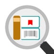 프로그램 아이콘: Book Level Checker