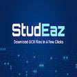Icon of program: StudEaz for Google Classr…