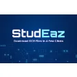 StudEaz for Google Classroom