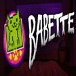 Icon of program: Babette