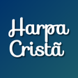 أيقونة البرنامج: Harpa Cristã: Áudio e Let…
