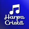 Harpa Cristã: Áudio e Letras