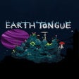 程序图标：Earthtongue